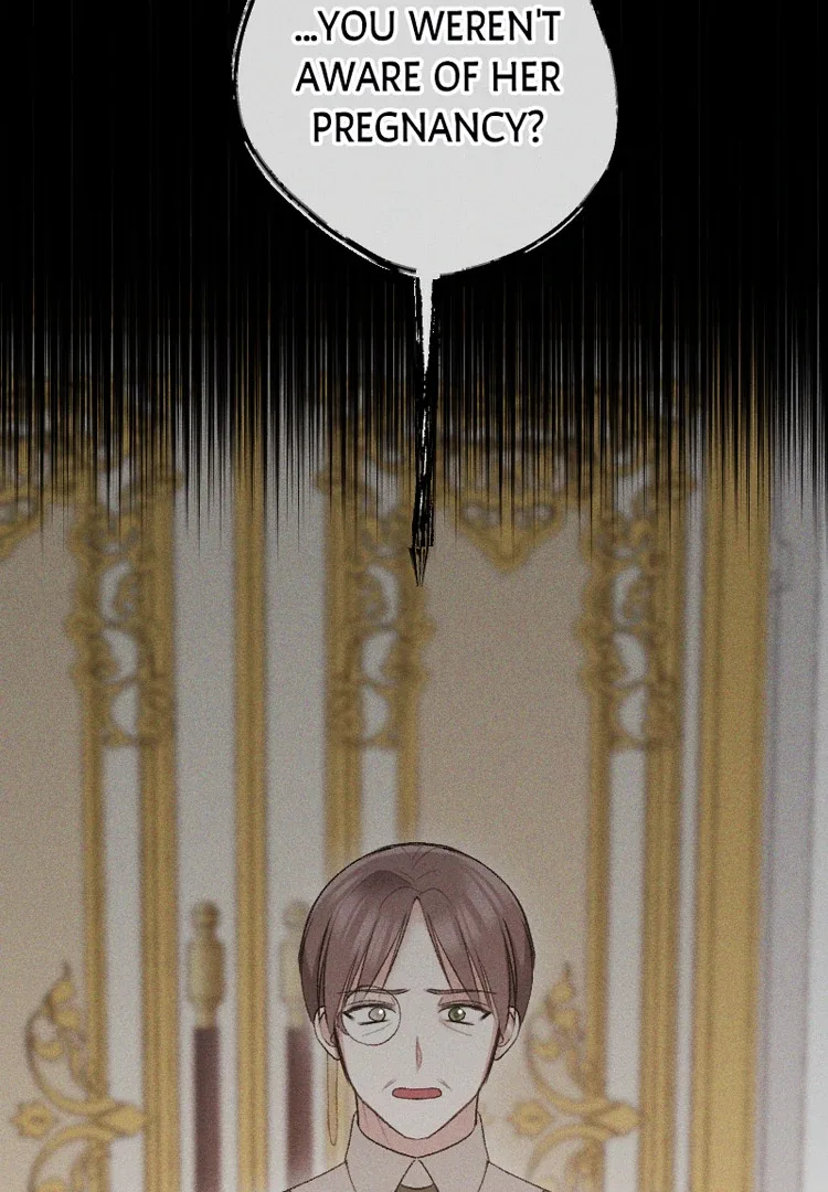 If You Wish for My Despair Chapter 85 page 51