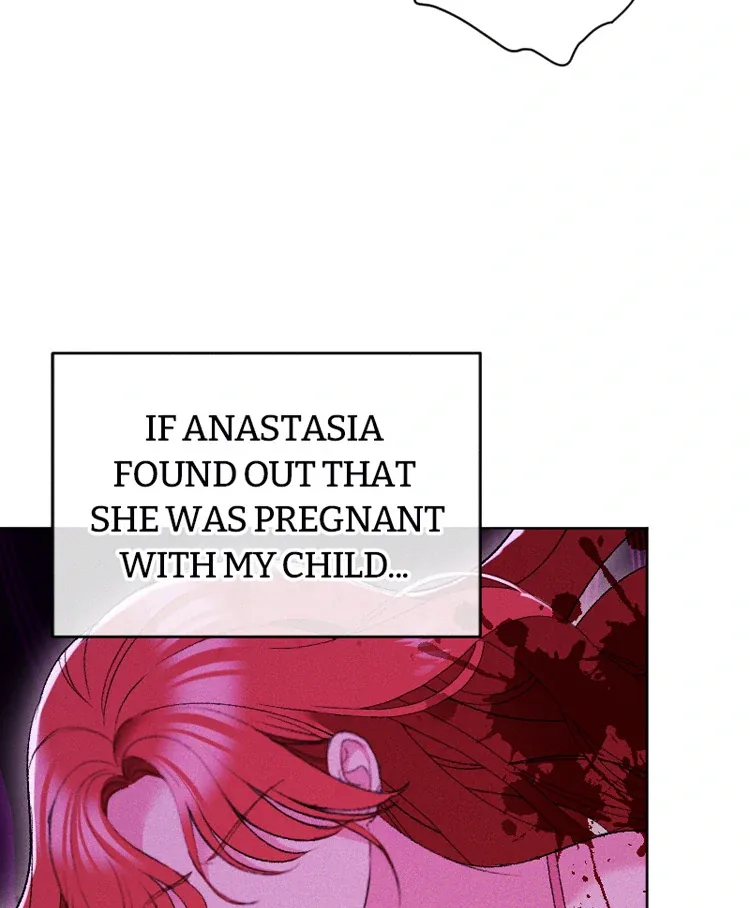 If You Wish for My Despair Chapter 85 page 66