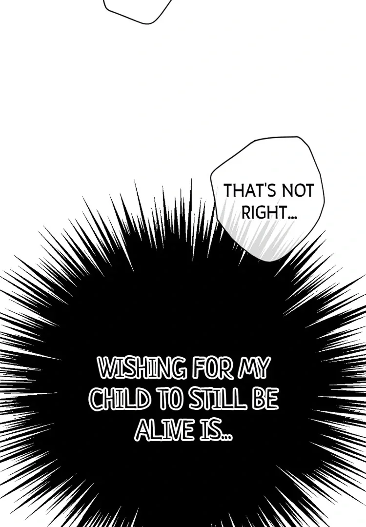 If You Wish for My Despair Chapter 85 page 64