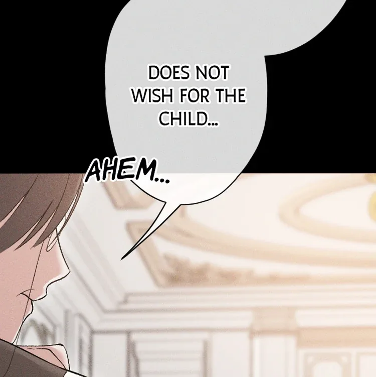 If You Wish for My Despair Chapter 85 page 57