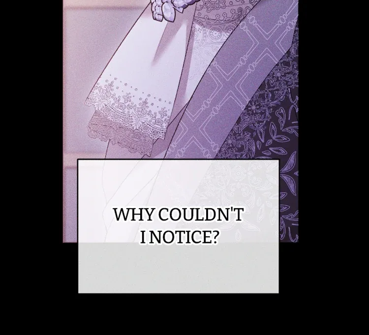 If You Wish for My Despair Chapter 85 page 48