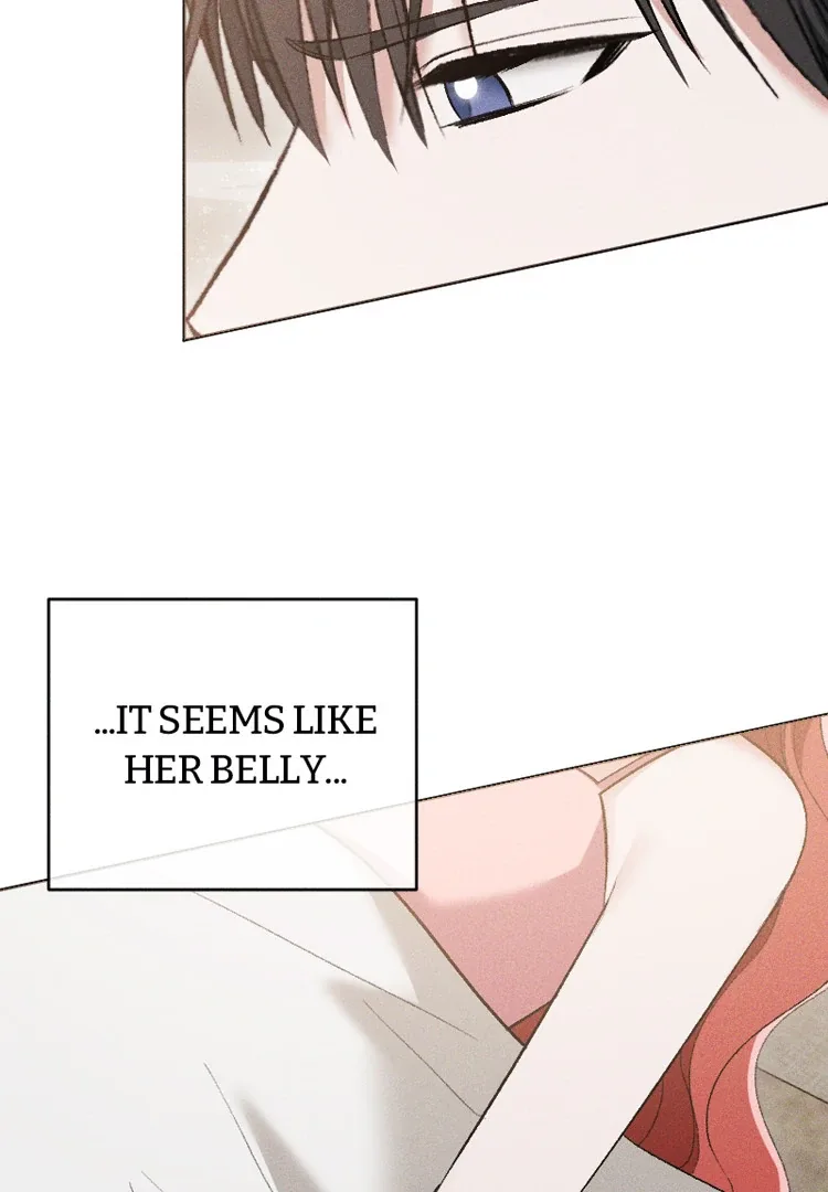 If You Wish for My Despair Chapter 85 page 60