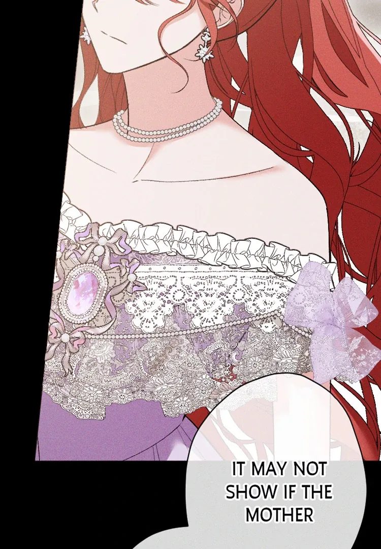 If You Wish for My Despair Chapter 85 page 56