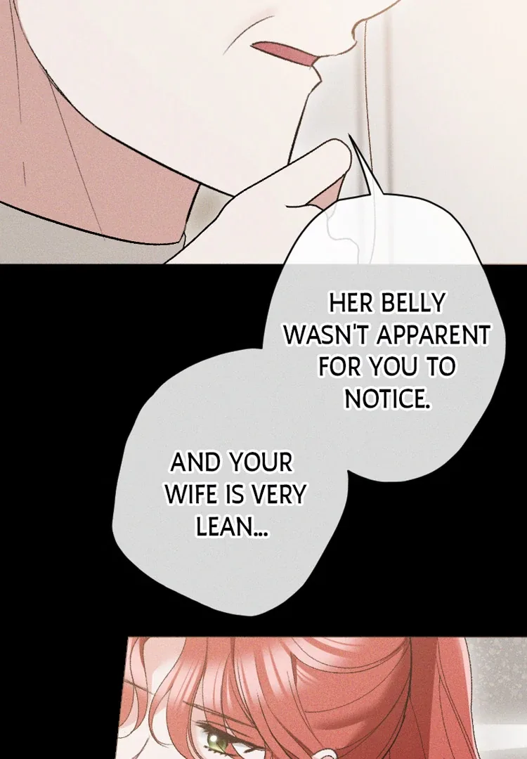 If You Wish for My Despair Chapter 85 page 55