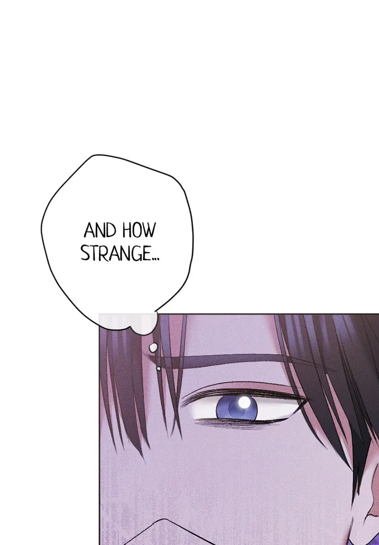 If You Wish for My Despair Chapter 85 page 77