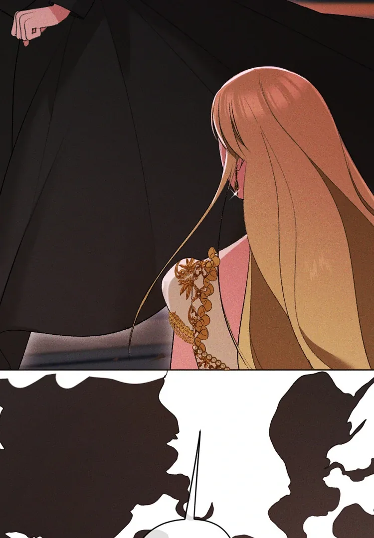 If You Wish for My Despair Chapter 86 page 36
