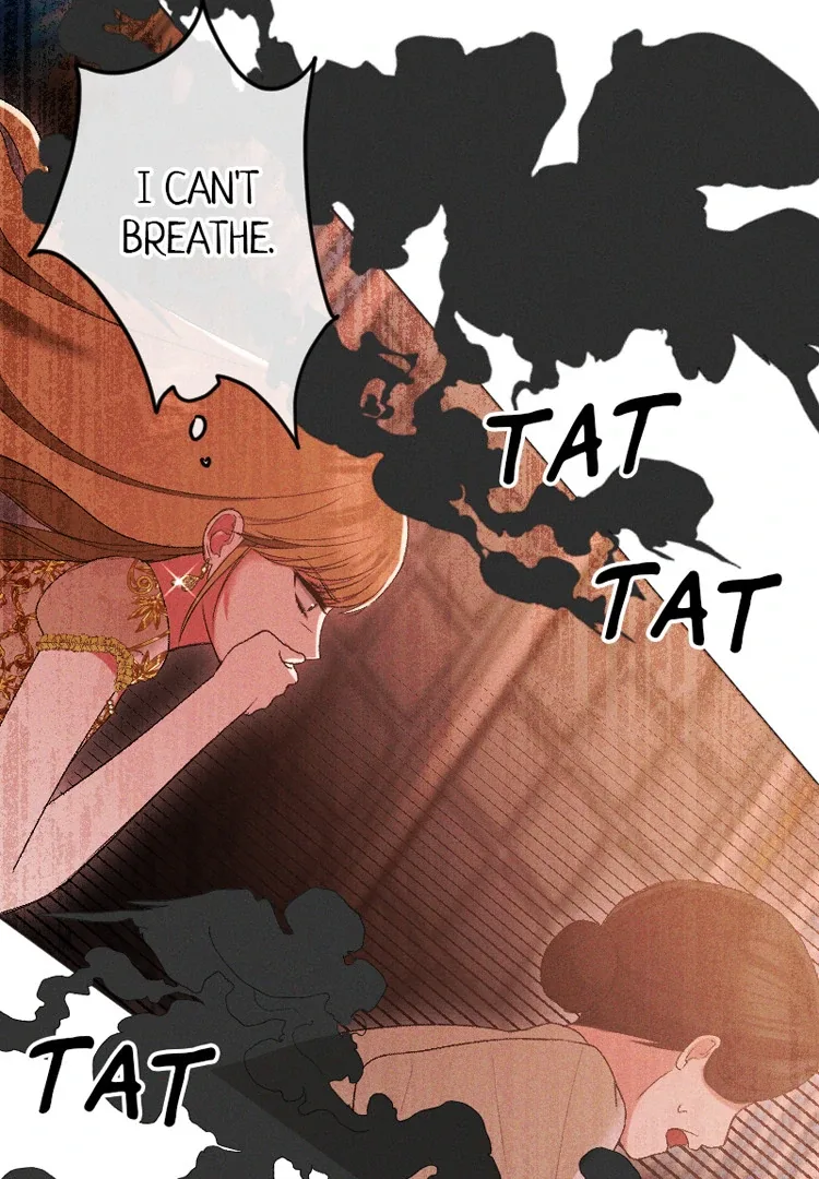 If You Wish for My Despair Chapter 86 page 26