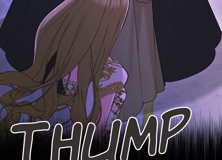 If You Wish for My Despair Chapter 86 page 20