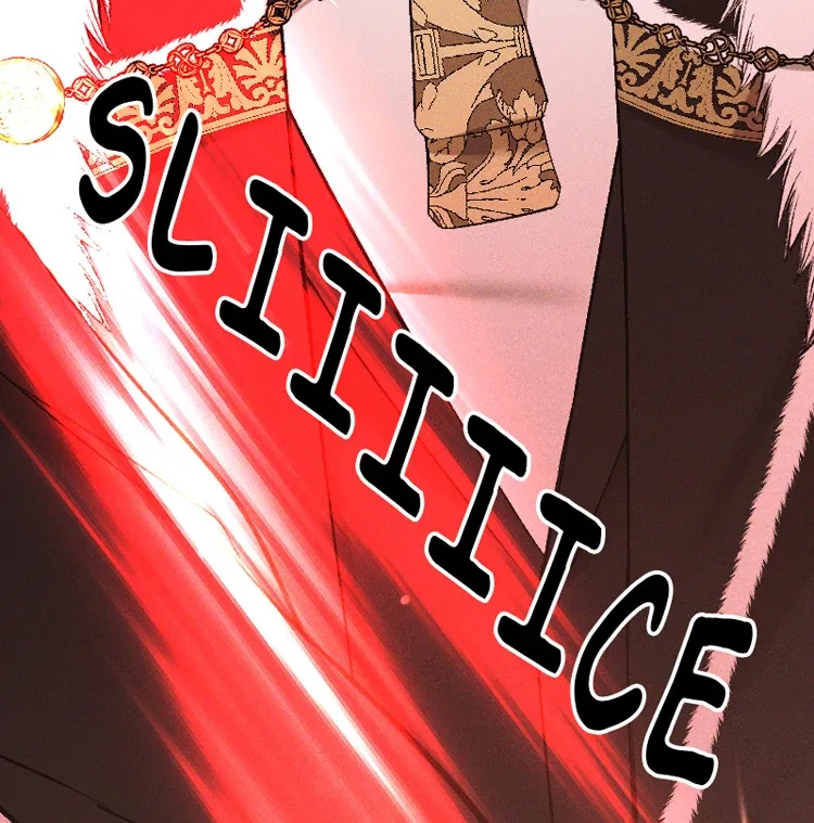 If You Wish for My Despair Chapter 86 page 41