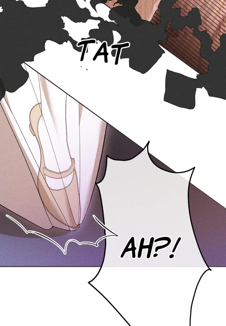If You Wish for My Despair Chapter 86 page 27