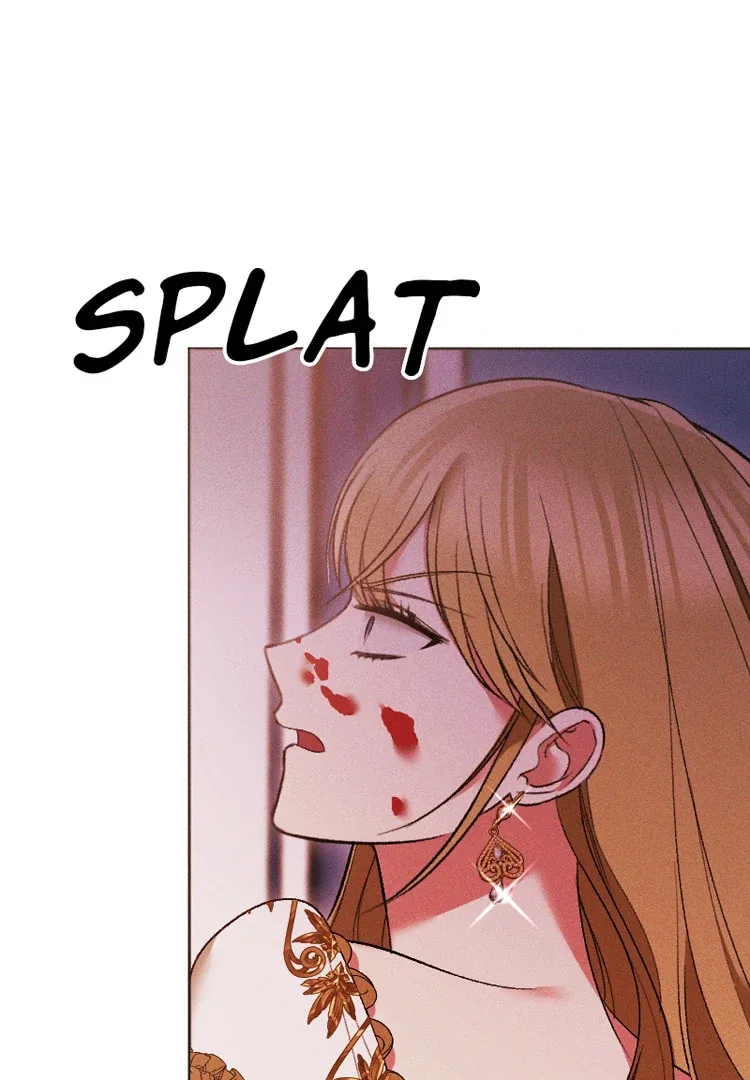 If You Wish for My Despair Chapter 86 page 43
