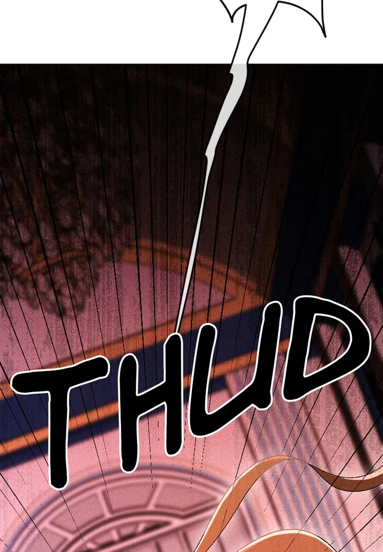 If You Wish for My Despair Chapter 86 page 28
