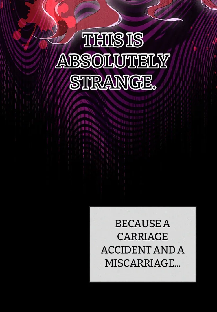 If You Wish for My Despair Chapter 85 page 80