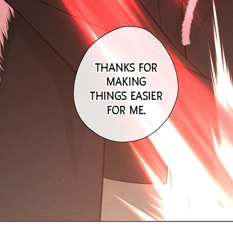 If You Wish for My Despair Chapter 86 page 42