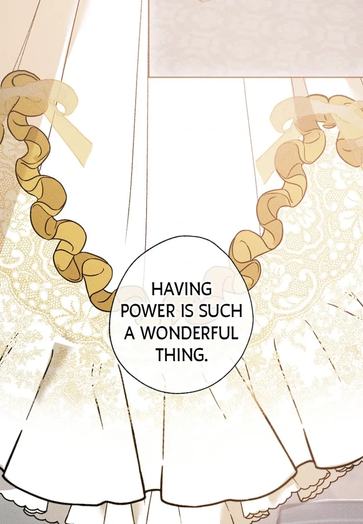 If You Wish for My Despair Chapter 86 page 4