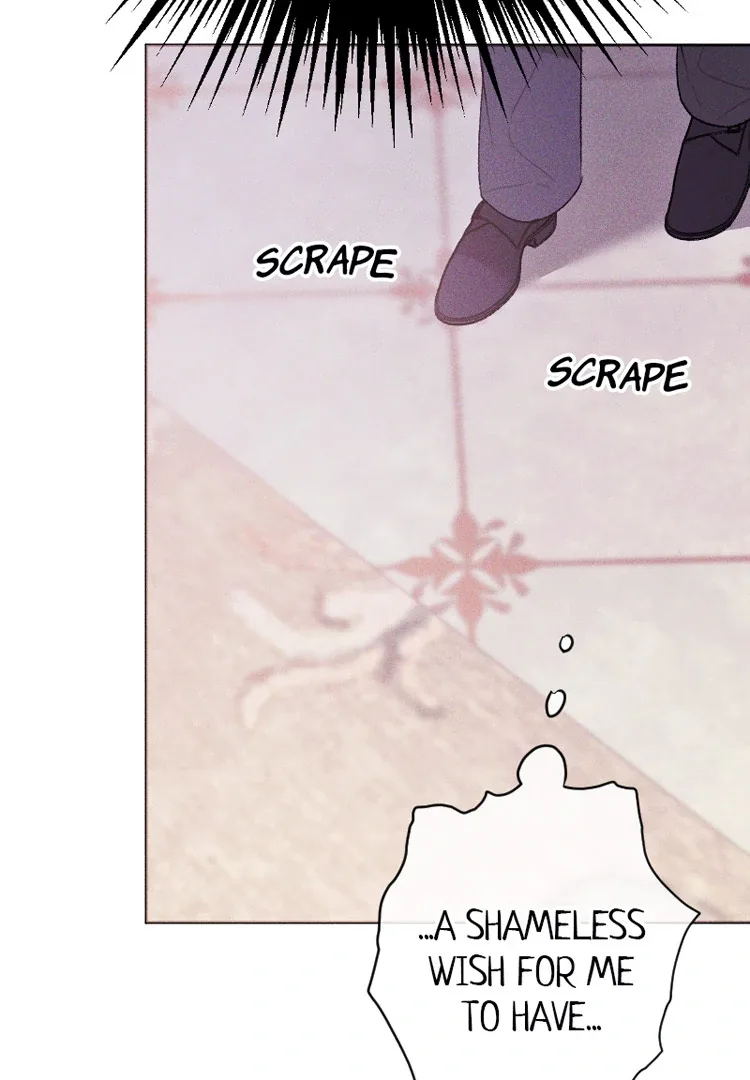 If You Wish for My Despair Chapter 85 page 65