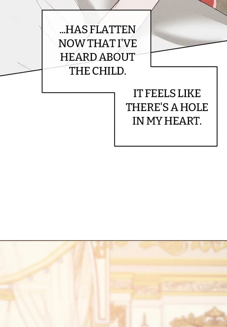 If You Wish for My Despair Chapter 85 page 61