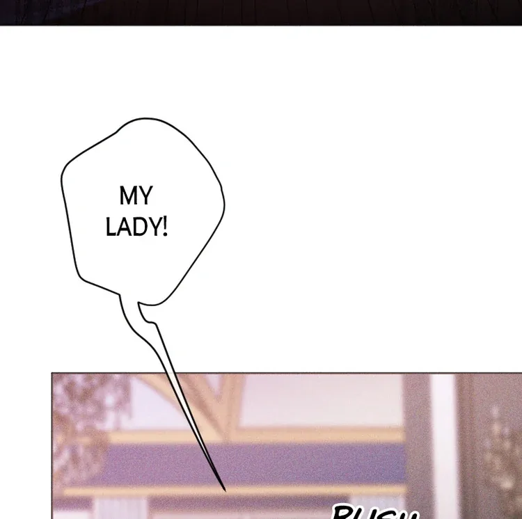 If You Wish for My Despair Chapter 86 page 30