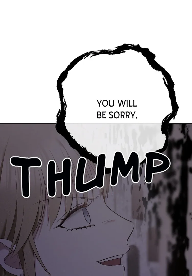 If You Wish for My Despair Chapter 85 page 96