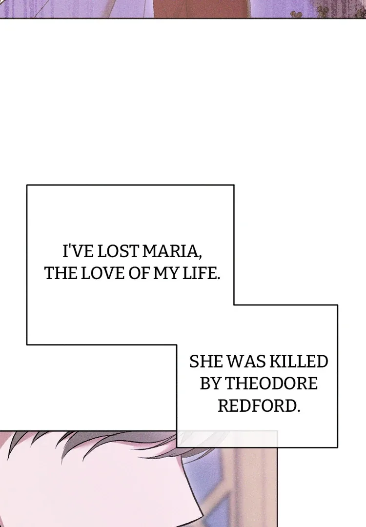If You Wish for My Despair Chapter 86 page 77