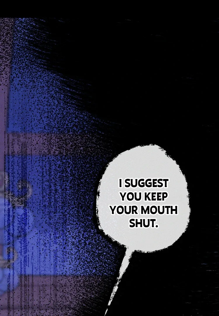 If You Wish for My Despair Chapter 86 page 83
