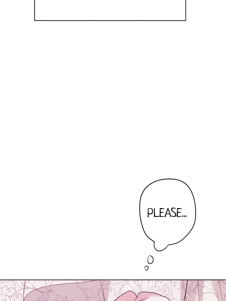 If You Wish for My Despair Chapter 85 page 84