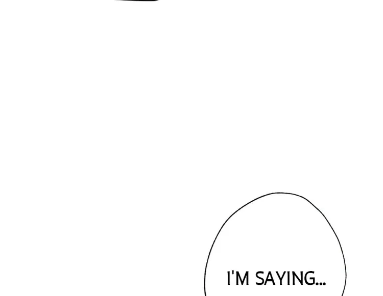 If You Wish for My Despair Chapter 86 page 129