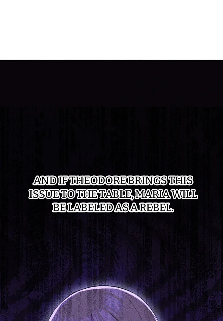 If You Wish for My Despair Chapter 86 page 75