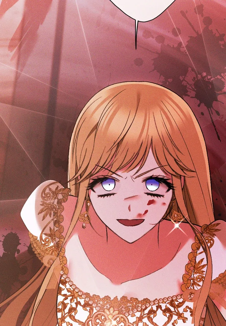 If You Wish for My Despair Chapter 86 page 50