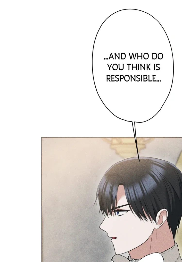 If You Wish for My Despair Chapter 86 page 63