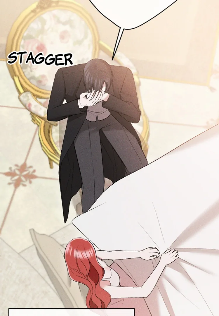 If You Wish for My Despair Chapter 86 page 106