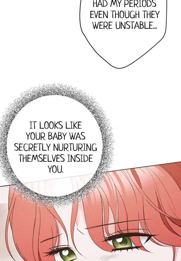 If You Wish for My Despair Chapter 86 page 115