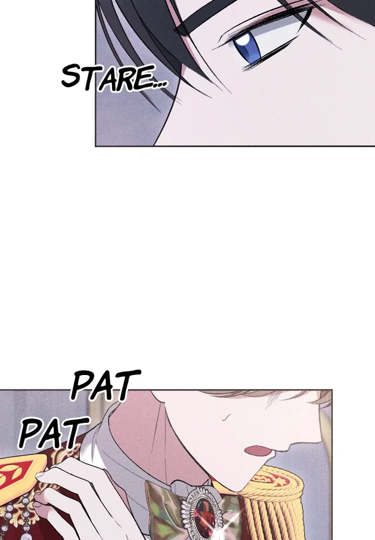 If You Wish for My Despair Chapter 86 page 90