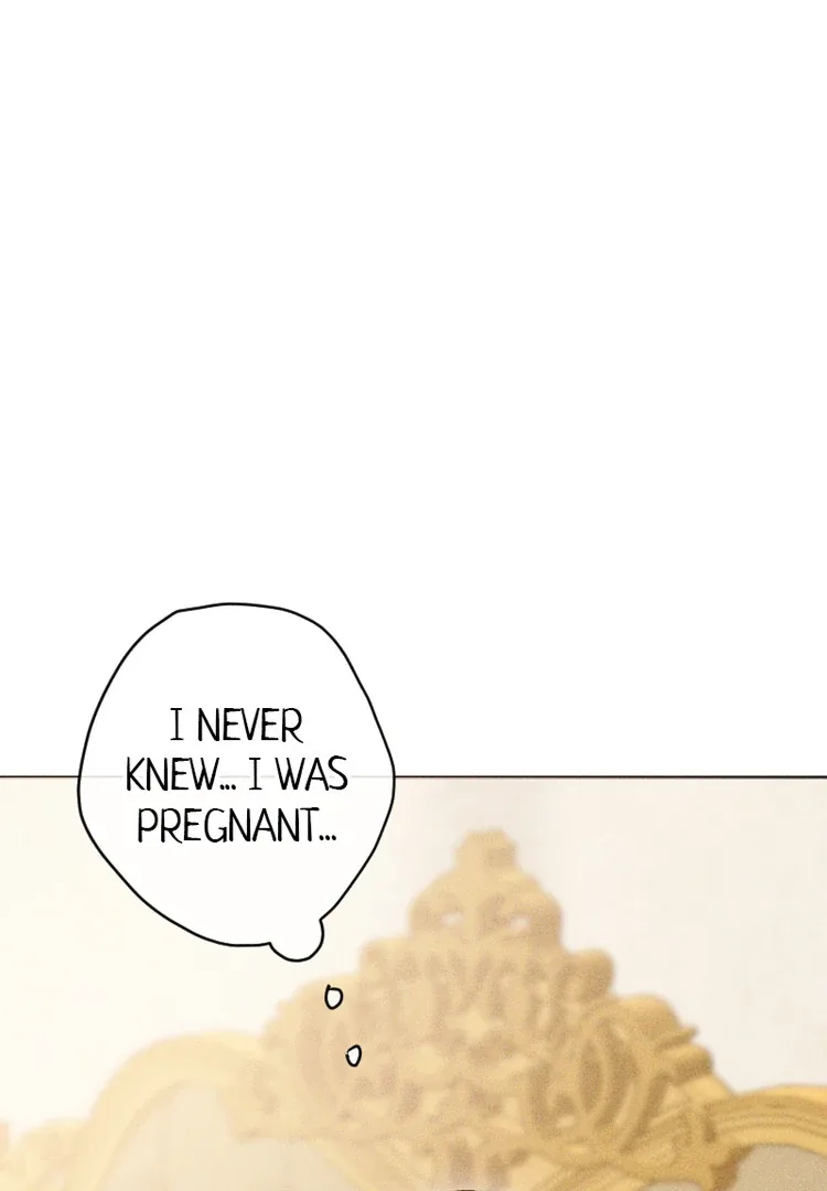 If You Wish for My Despair Chapter 86 page 113