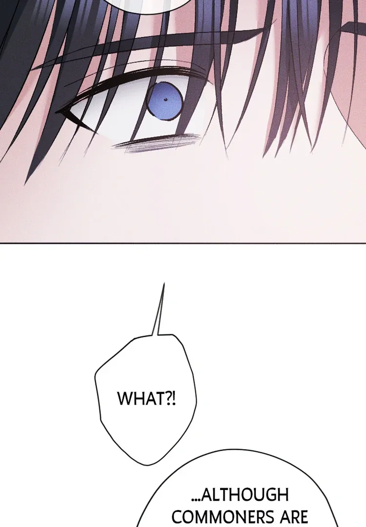 If You Wish for My Despair Chapter 85 page 90