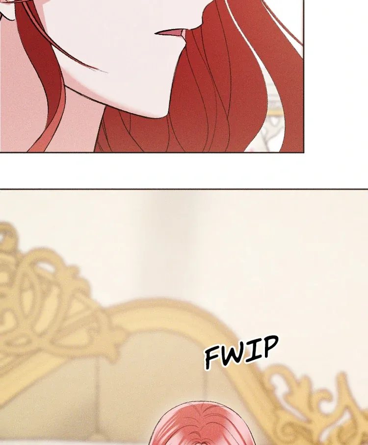 If You Wish for My Despair Chapter 86 page 100