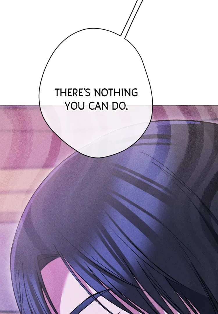 If You Wish for My Despair Chapter 86 page 80