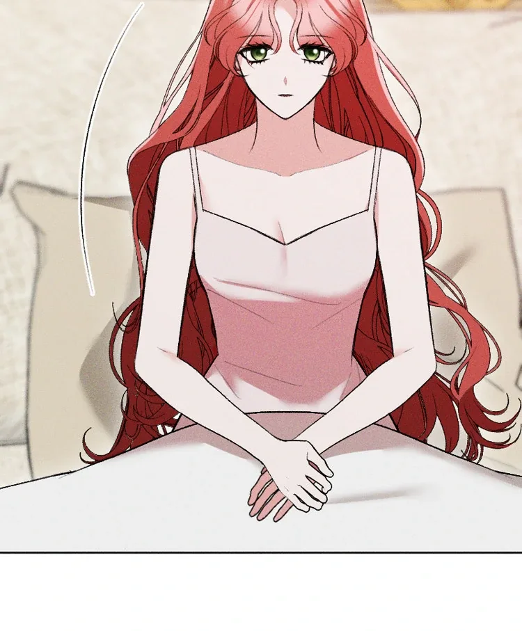 If You Wish for My Despair Chapter 86 page 101
