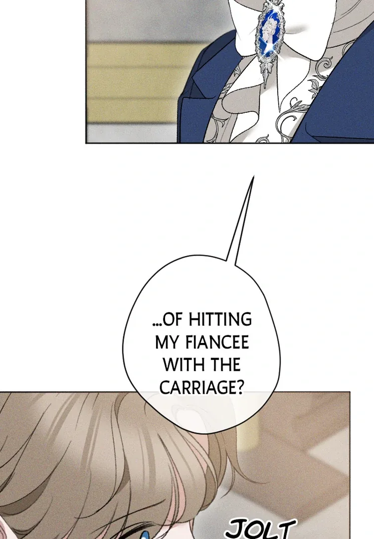 If You Wish for My Despair Chapter 86 page 64