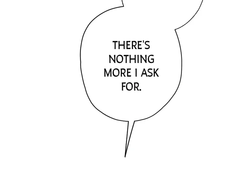 If You Wish for My Despair Chapter 86 page 130