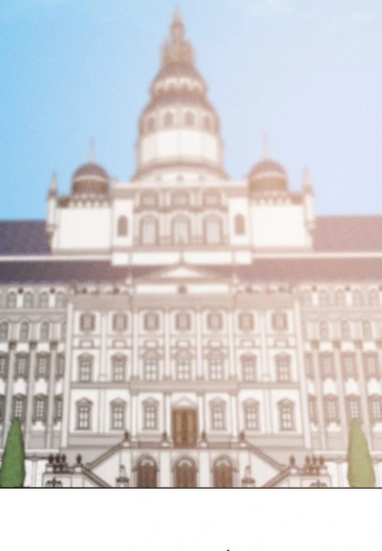 If You Wish for My Despair Chapter 86 page 97