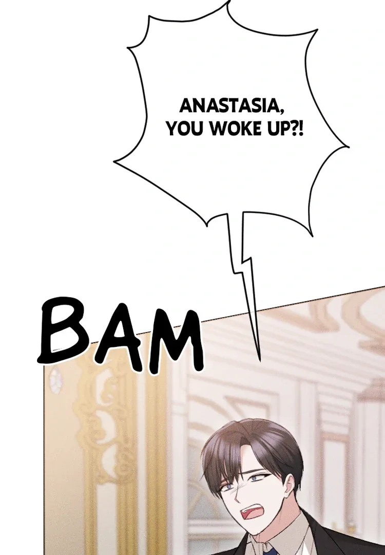 If You Wish for My Despair Chapter 86 page 98