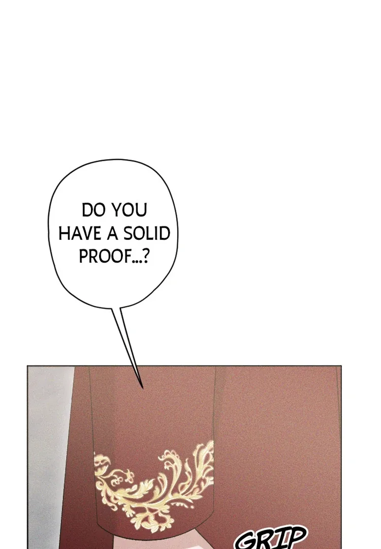 If You Wish for My Despair Chapter 86 page 66