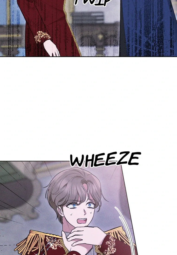 If You Wish for My Despair Chapter 86 page 88