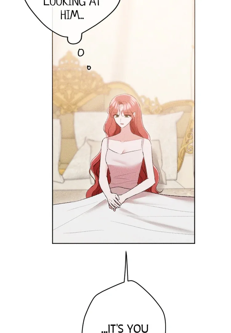 If You Wish for My Despair Chapter 86 page 103