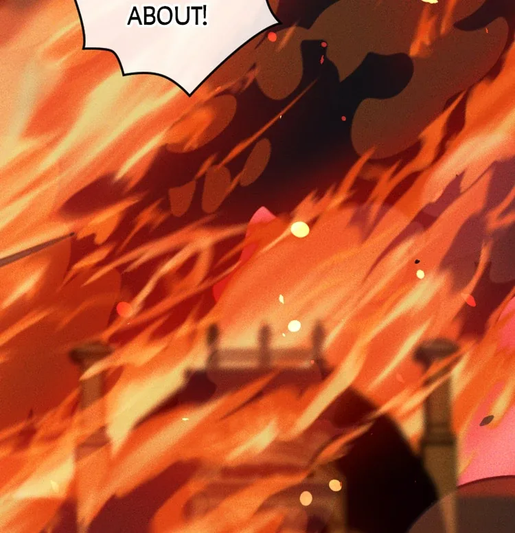If You Wish for My Despair Chapter 86 page 61