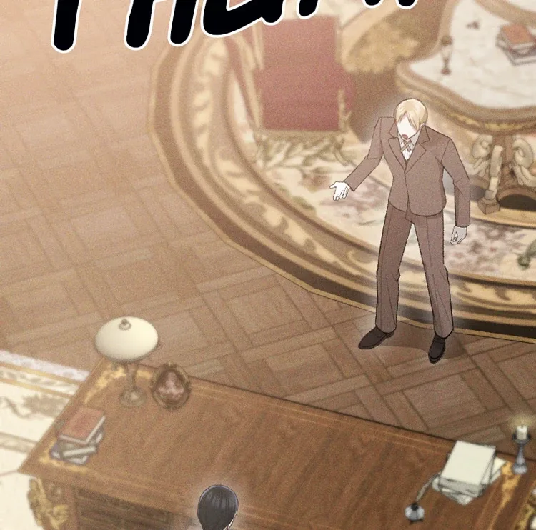 If You Wish for My Despair Chapter 85 page 94