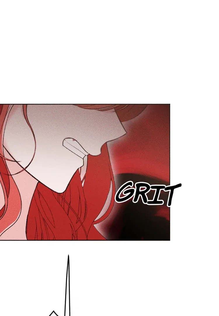If You Wish for My Despair Chapter 86 page 121