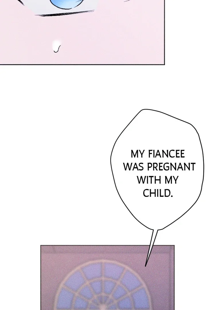 If You Wish for My Despair Chapter 86 page 70