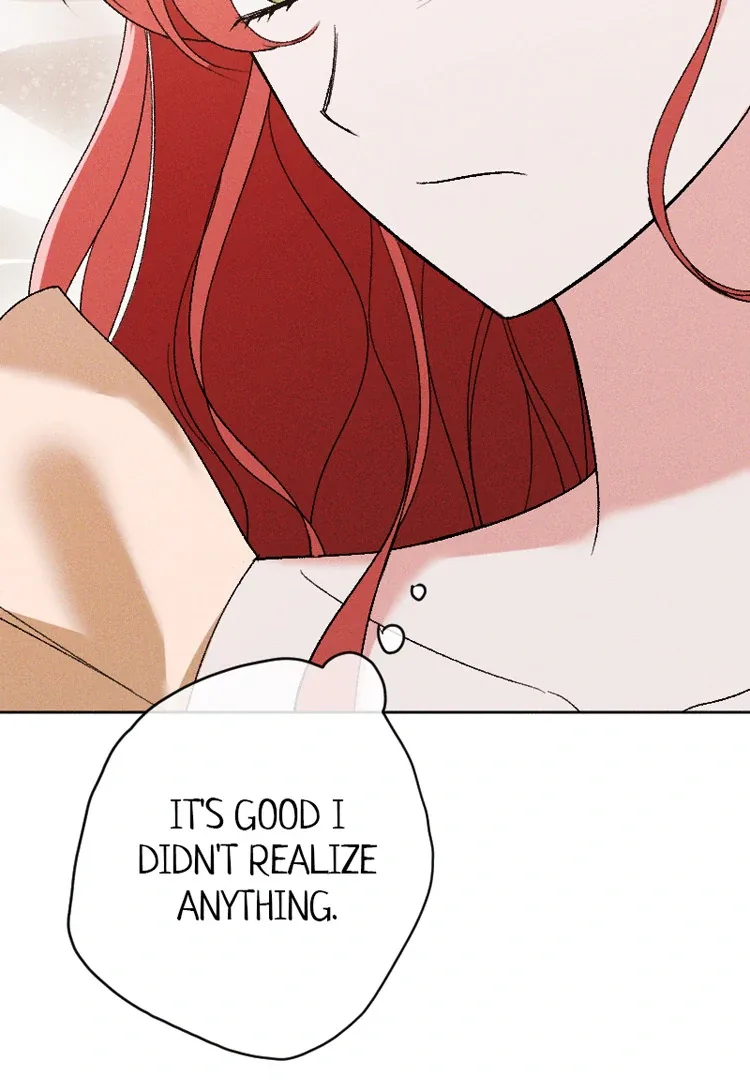 If You Wish for My Despair Chapter 86 page 116